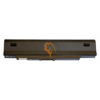 Оригінальна акумуляторна батарея Acer UM09A75 4400mAh