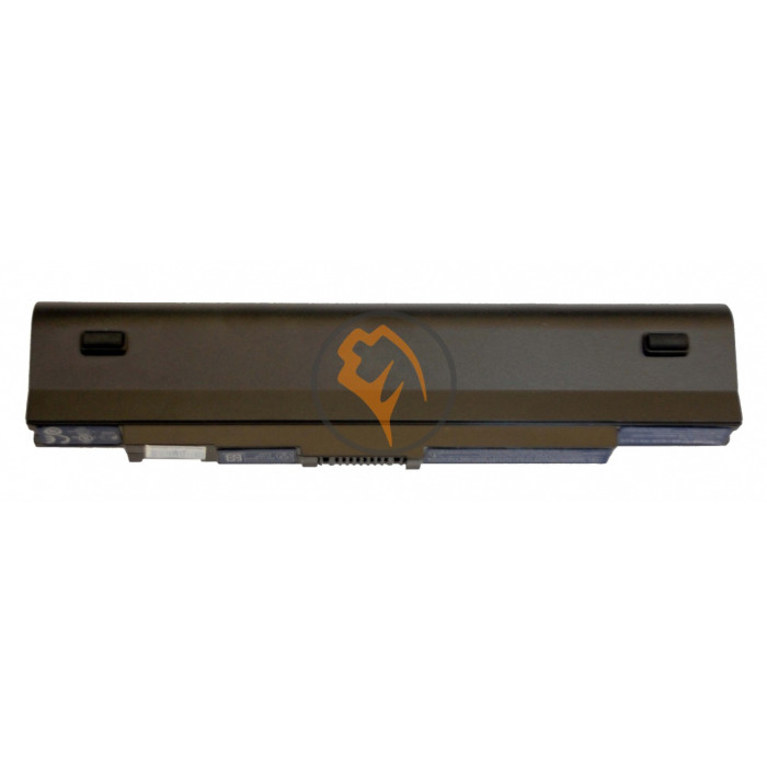 Оригінальна акумуляторна батарея Acer UM09A75 4400mAh