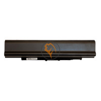Оригінальна акумуляторна батарея Acer UM09A75 4400mAh