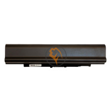 Оригінальна акумуляторна батарея Acer UM09A75 4400mAh