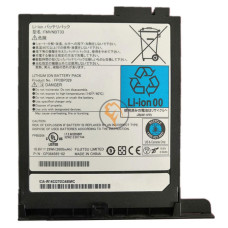 Оригінальна акумуляторна батарея Fujitsu-Siemens FPCBP329 28Wh