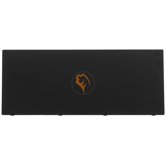 Оригінальна акумуляторна батарея Fujitsu-Siemens Lifebook U747 FPCBP531 51Wh