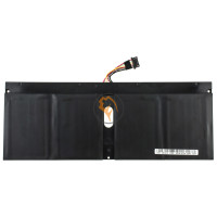 Оригінальна акумуляторна батарея Fujitsu-Siemens LifeBook U904 FPCBP412 45Wh