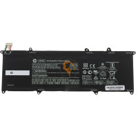 Оригінальна акумуляторна батарея HP Elite Dragonfly EP04XL 56.2Wh