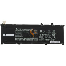 Оригінальна акумуляторна батарея HP Elite Dragonfly EP04XL 56.2Wh