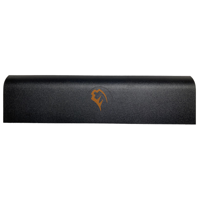 Оригінальна акумуляторна батарея HP Omen 17-w PA06 62Wh