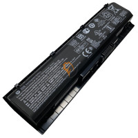 Оригінальна акумуляторна батарея HP Omen 17-w PA06 62Wh