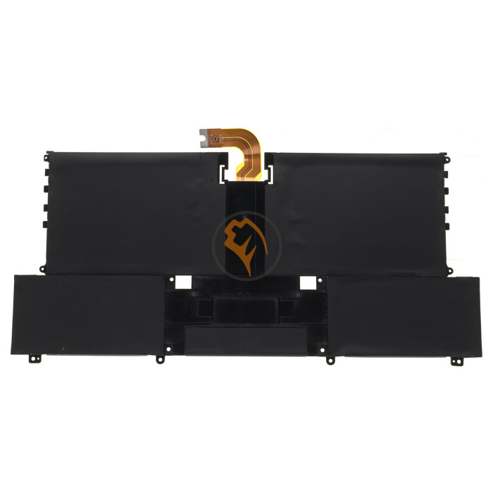 Оригінальна акумуляторна батарея HP SO04XL Spectre 13 38Wh