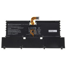 Оригінальна акумуляторна батарея HP SO04XL Spectre 13 38Wh
