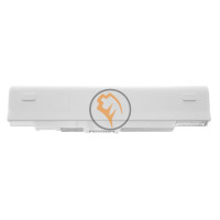 Акумуляторна батарея Acer UM09A75 білий 5200mAh