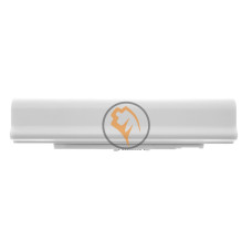 Акумуляторна батарея Acer UM09A75 білий 5200mAh