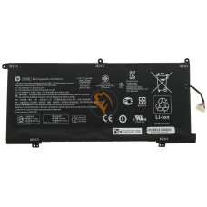 Оригінальна акумуляторна батарея HP ChromeBook X360 14 G1 SY03XL 60.9Wh