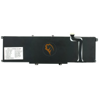 Оригінальна акумуляторна батарея HP EliteBook 1050 G1 ZG06XL 95.9Wh