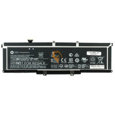 Оригінальна акумуляторна батарея HP EliteBook 1050 G1 ZG06XL 95.9Wh