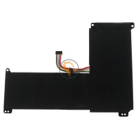 Оригінальна акумуляторна батарея Lenovo IdeaPad 120S-14IAP 0813007 31Wh