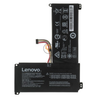 Оригінальна акумуляторна батарея Lenovo IdeaPad 120S-14IAP 0813007 31Wh