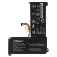 Оригінальна акумуляторна батарея Lenovo IdeaPad 120S-14IAP 0813007 31Wh