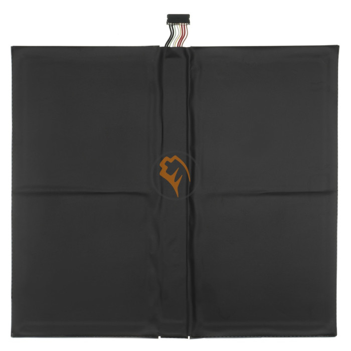Оригінальна акумуляторна батарея Lenovo Miix 700-12ISK L15L4P71 40Wh