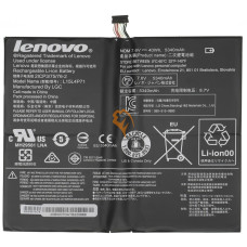 Оригінальна акумуляторна батарея Lenovo Miix 700-12ISK L15L4P71 40Wh