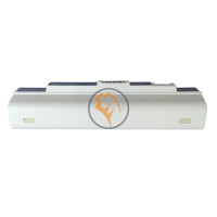 Акумуляторна батарея Acer UM09A75 білий 7800mAh