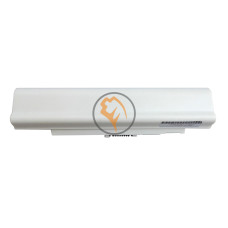 Акумуляторна батарея Acer UM09A75 білий 7800mAh