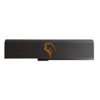 Акумуляторна батарея Acer LIP6220QUPC Aspire 3680 5200mAh