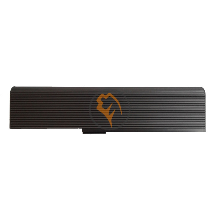 Акумуляторна батарея Acer LIP6220QUPC Aspire 3680 5200mAh