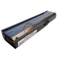 Акумуляторна батарея Acer LIP6220QUPC Aspire 3680 5200mAh