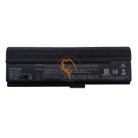 Акумуляторна батарея Acer LIP6220QUPC Aspire 3680 6600mAh