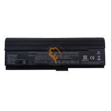 Акумуляторна батарея Acer LIP6220QUPC Aspire 3680 6600mAh