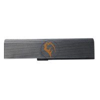 Оригінальна акумуляторна батарея Acer LIP6220QUPC Aspire 3680 4400mAh