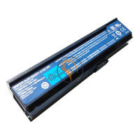 Оригінальна акумуляторна батарея Acer LIP6220QUPC Aspire 3680 4400mAh