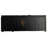 Акумуляторна батарея HP SR04XL Pavilion 15-CE 4380mAh