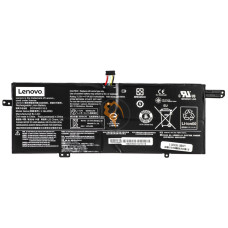 Оригінальна акумуляторна батарея Lenovo IdeaPad 720S-13IKB L16C4PB3 48Wh