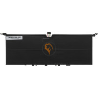 Оригінальна акумуляторна батарея Lenovo Yoga S730-13IWL L17C4PE1 42Wh