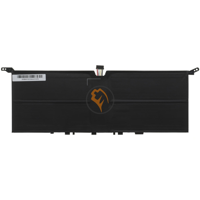 Оригінальна акумуляторна батарея Lenovo Yoga S730-13IWL L17C4PE1 42Wh