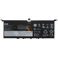 Оригінальна акумуляторна батарея Lenovo Yoga S730-13IWL L17C4PE1 42Wh