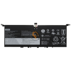 Оригінальна акумуляторна батарея Lenovo Yoga S730-13IWL L17C4PE1 42Wh