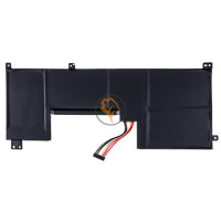 Оригінальна акумуляторна батарея Lenovo Legion Y730-17ICH L17C4PG2 76Wh