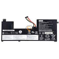Оригінальна акумуляторна батарея Lenovo Legion Y730-17ICH L17C4PG2 76Wh