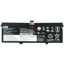 Оригінальна акумуляторна батарея Lenovo Yoga 7 Pro-13IKB L17C4PH1 60Wh