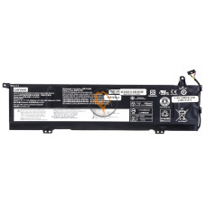 Оригінальна акумуляторна батарея Lenovo Yoga 730-15IKB L17L3PE0 51.5Wh