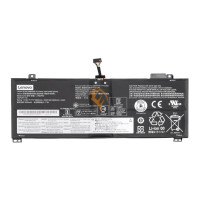 Оригінальна акумуляторна батарея Lenovo IdeaPad S530-13IWL L17M4PF0 45Wh