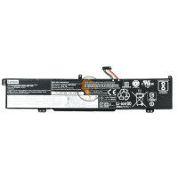 Оригінальна акумуляторна батарея Lenovo IdeaPad L340-15IRH L18C3PF1 45Wh