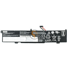 Оригінальна акумуляторна батарея Lenovo IdeaPad L340-15IRH L18C3PF1 45Wh