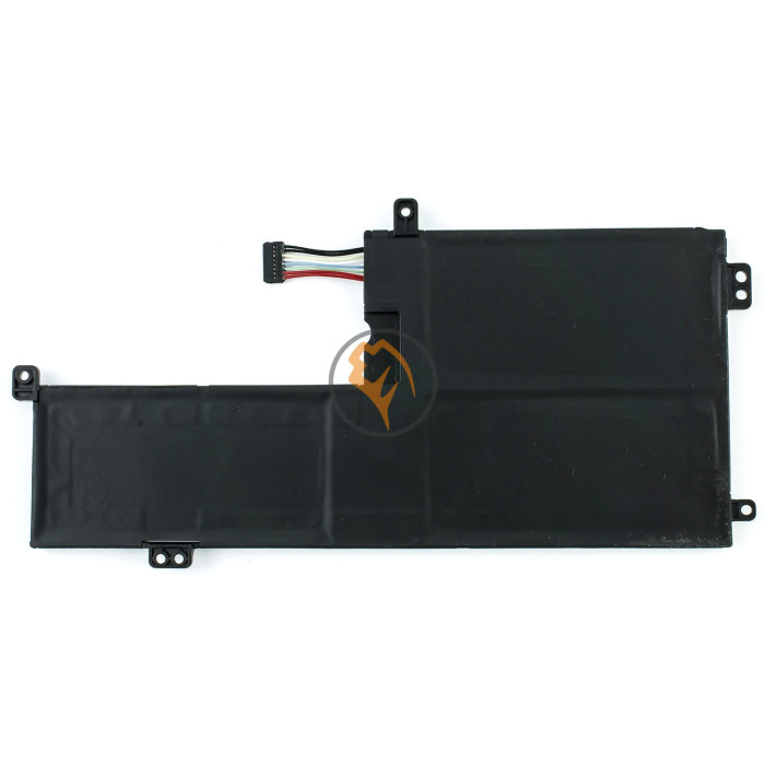 Оригінальна акумуляторна батарея Lenovo IdeaPad L340-15IWL L18C3PF2 36Wh