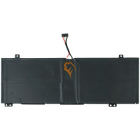 Оригінальна акумуляторна батарея Lenovo IdeaPad S540-14API L18C4PF4 50Wh
