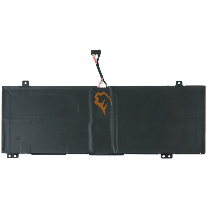 Оригінальна акумуляторна батарея Lenovo IdeaPad S540-14API L18C4PF4 50Wh