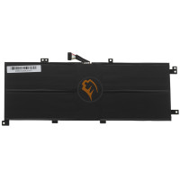 Оригінальна акумуляторна батарея Lenovo ThinkPad L13 L18D4P90 46Wh