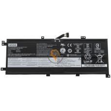 Оригінальна акумуляторна батарея Lenovo ThinkPad L13 L18D4P90 46Wh